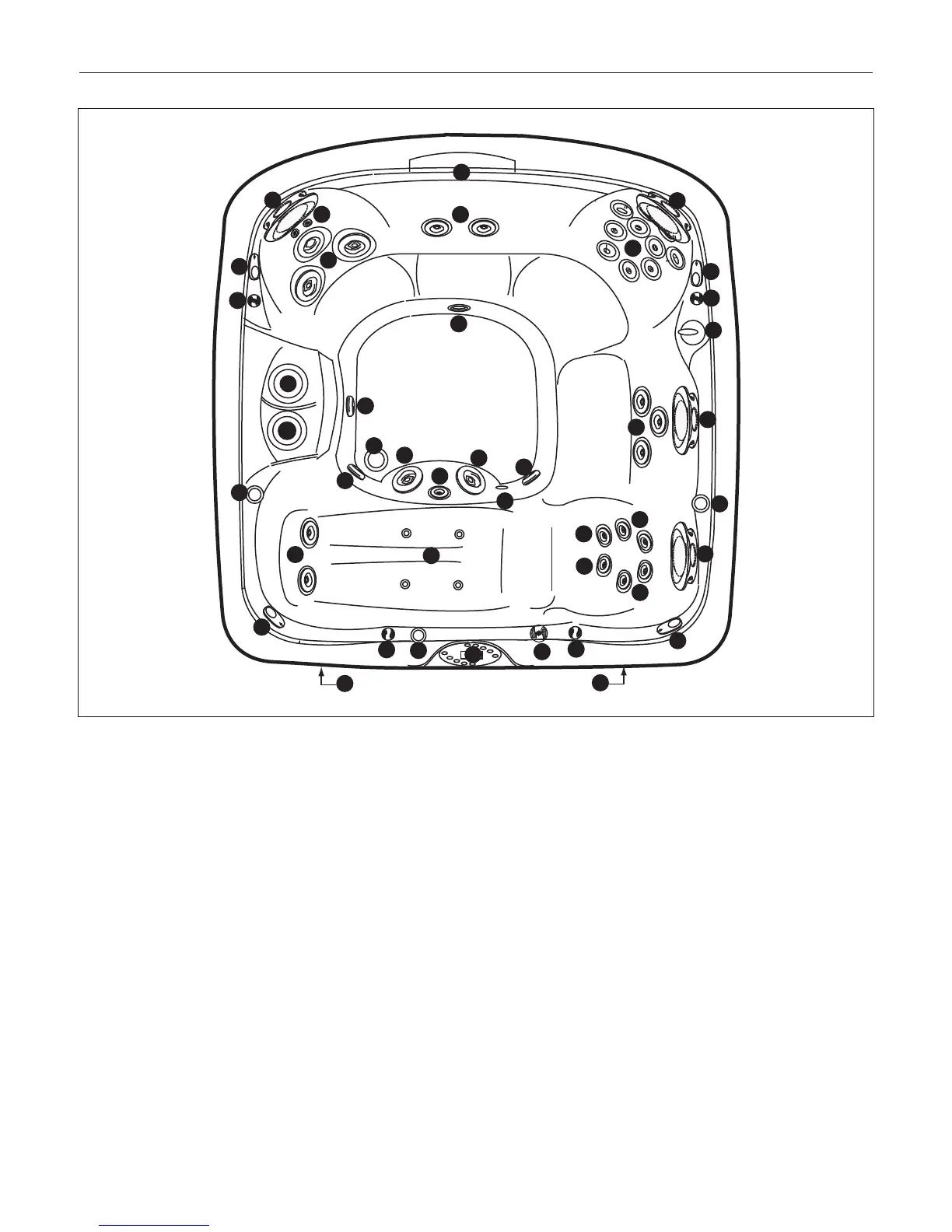 Page #12 background image