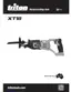 Preview: User Manual