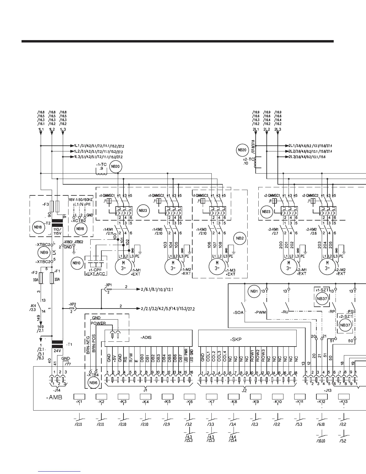 Page #36 background image