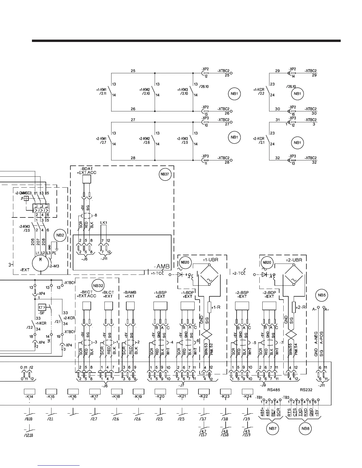 Page #37 background image