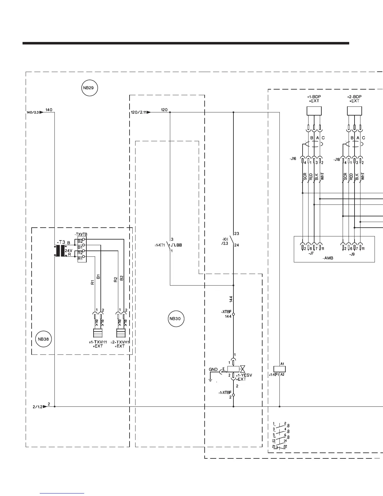 Page #38 background image