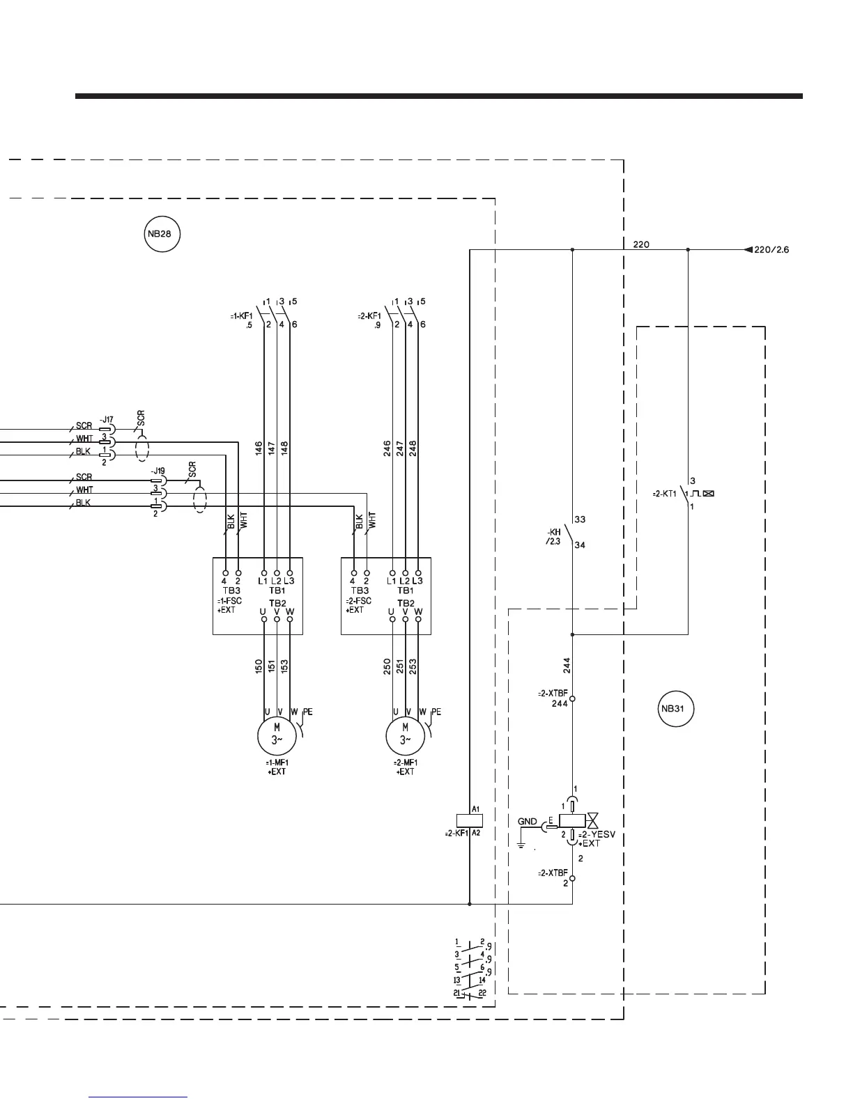 Page #39 background image