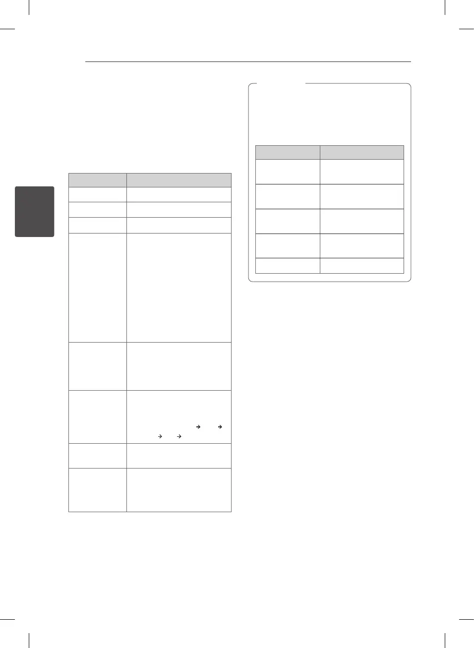 Page #20 background image