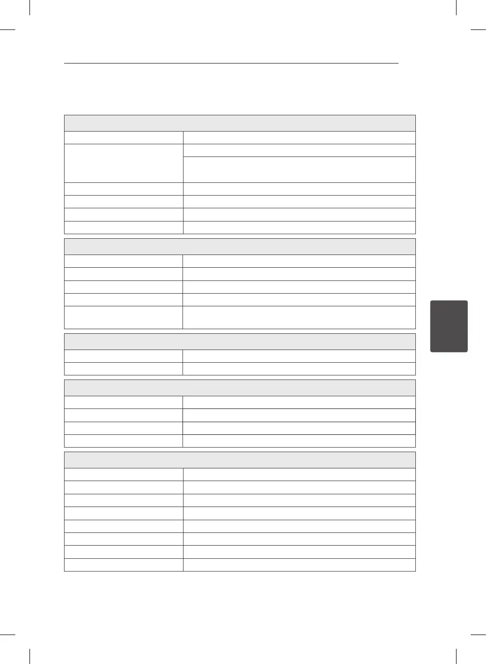 Page #35 background image