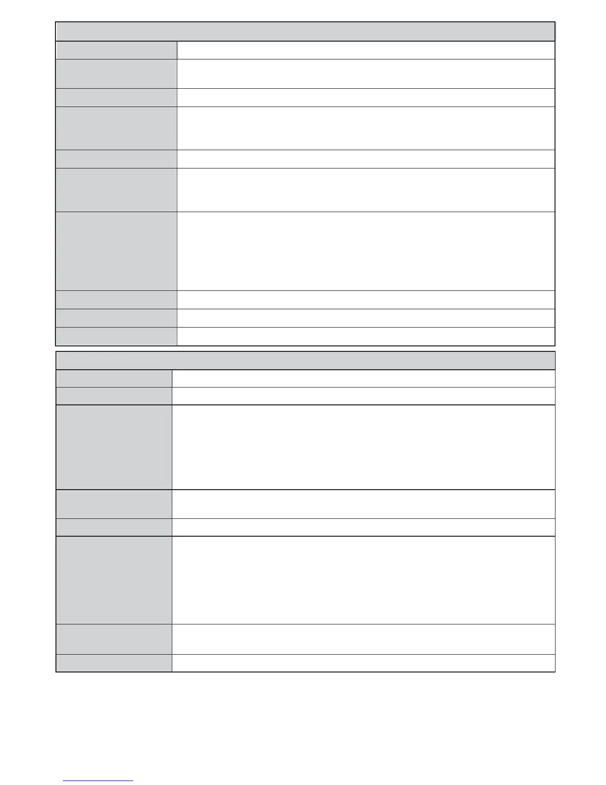 Page #44 background image