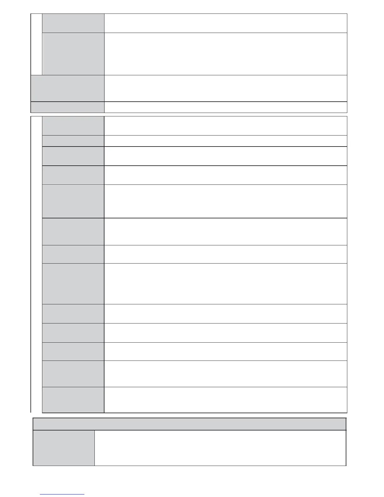 Page #45 background image