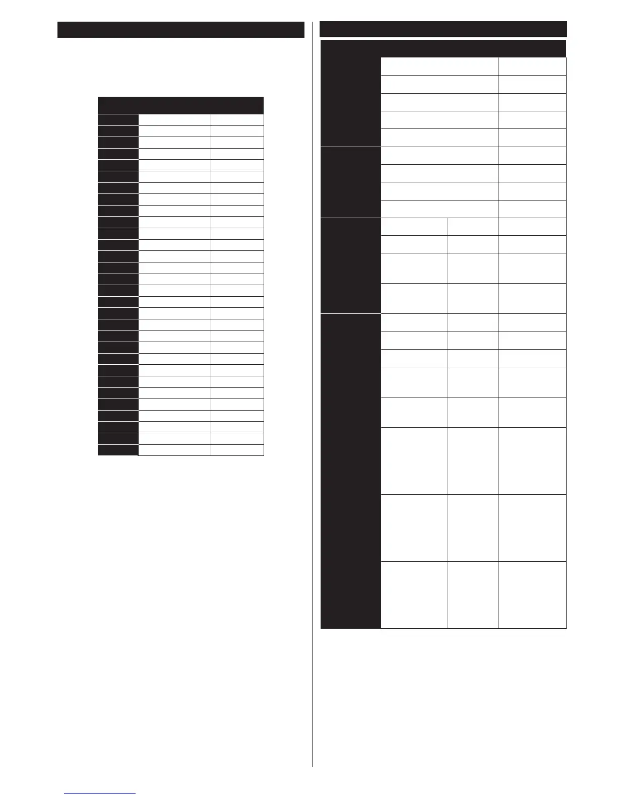 Page #50 background image