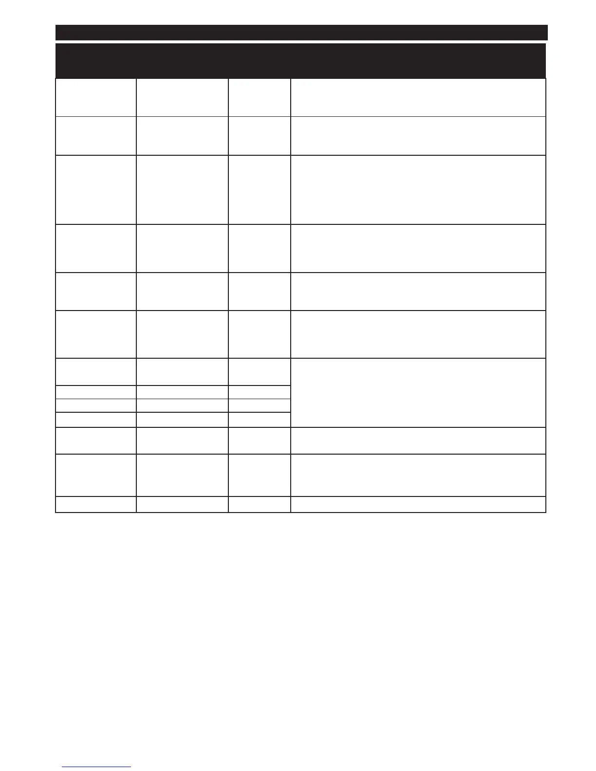 Page #52 background image