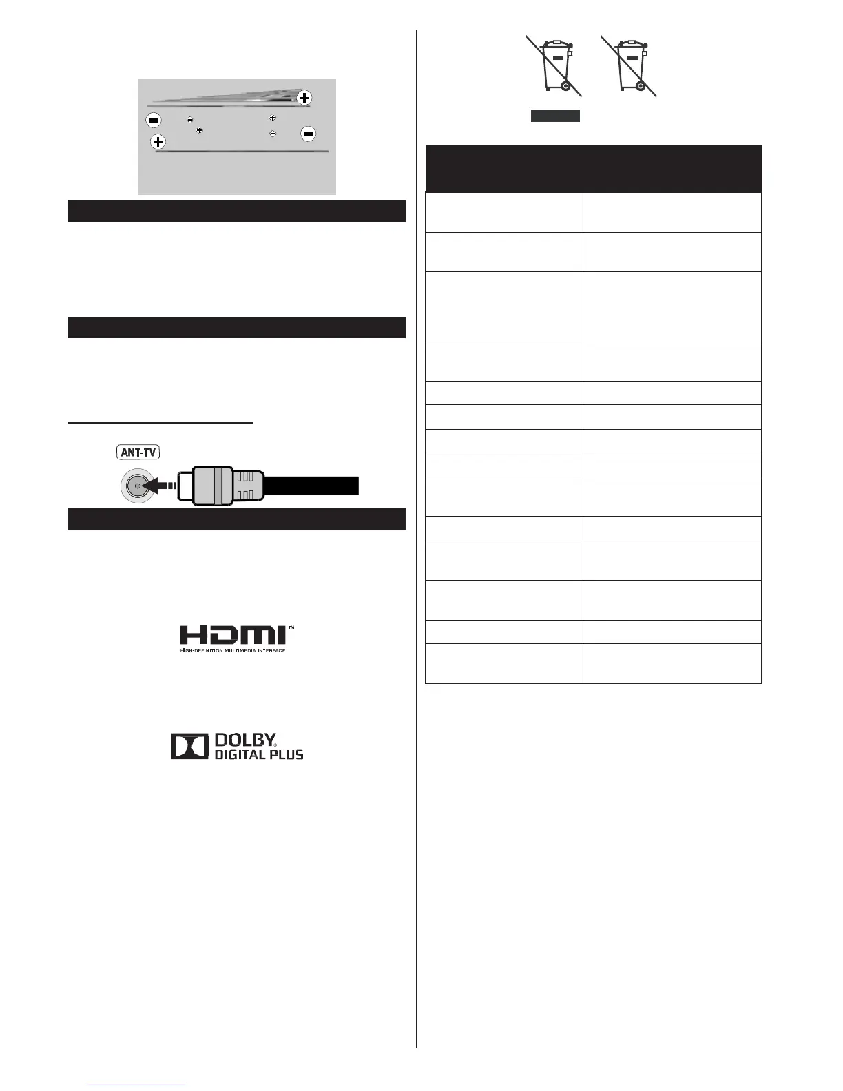 Page #65 background image