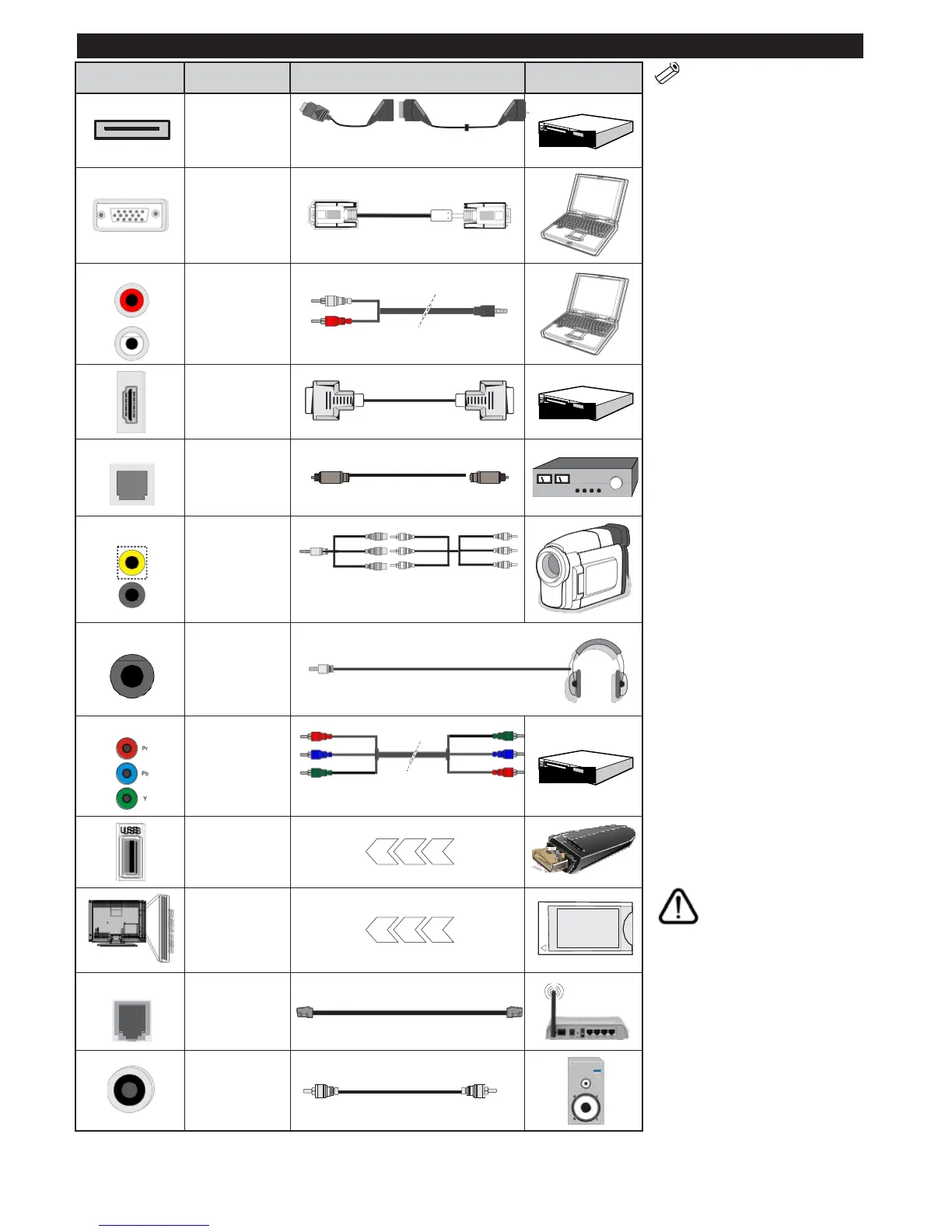 Page #67 background image