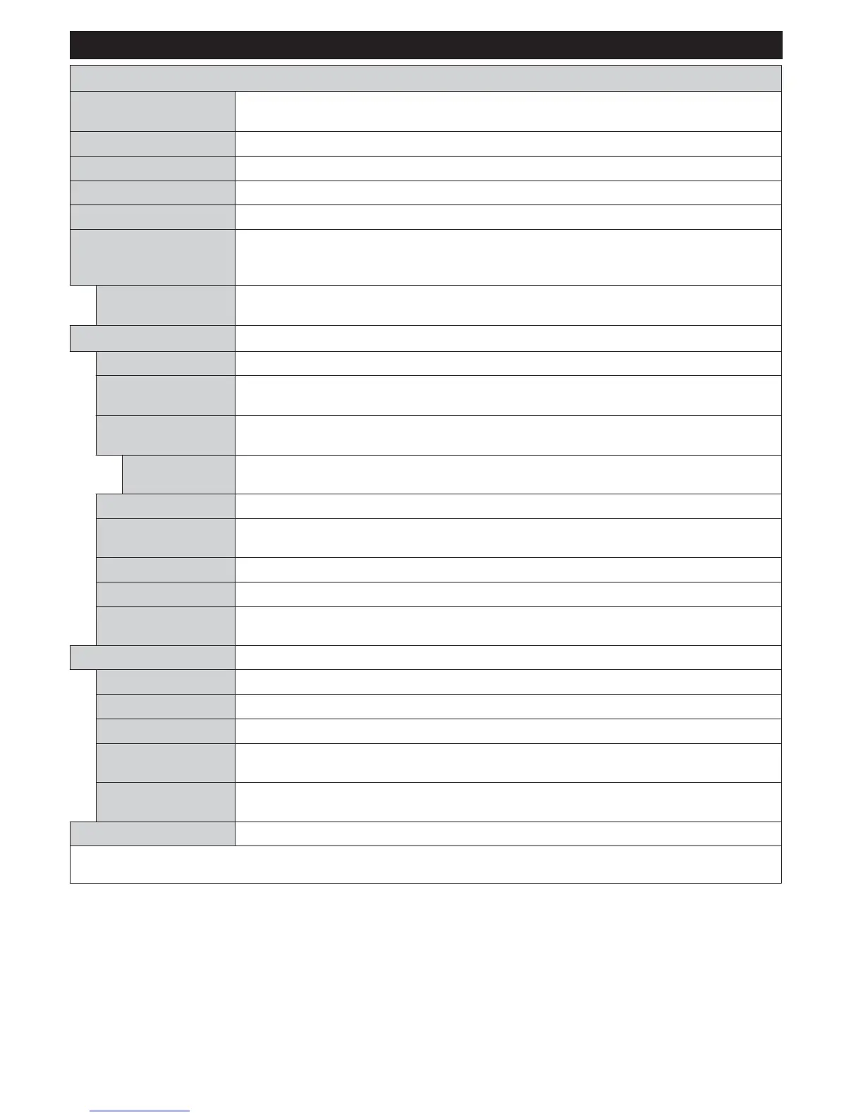 Page #71 background image