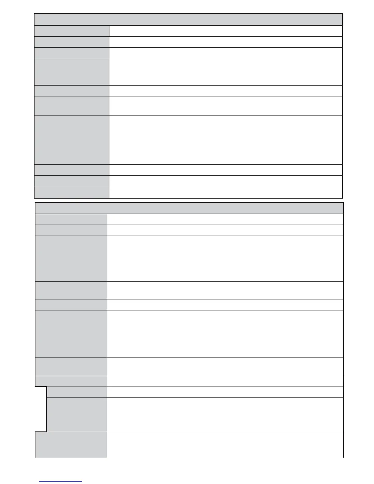 Page #72 background image