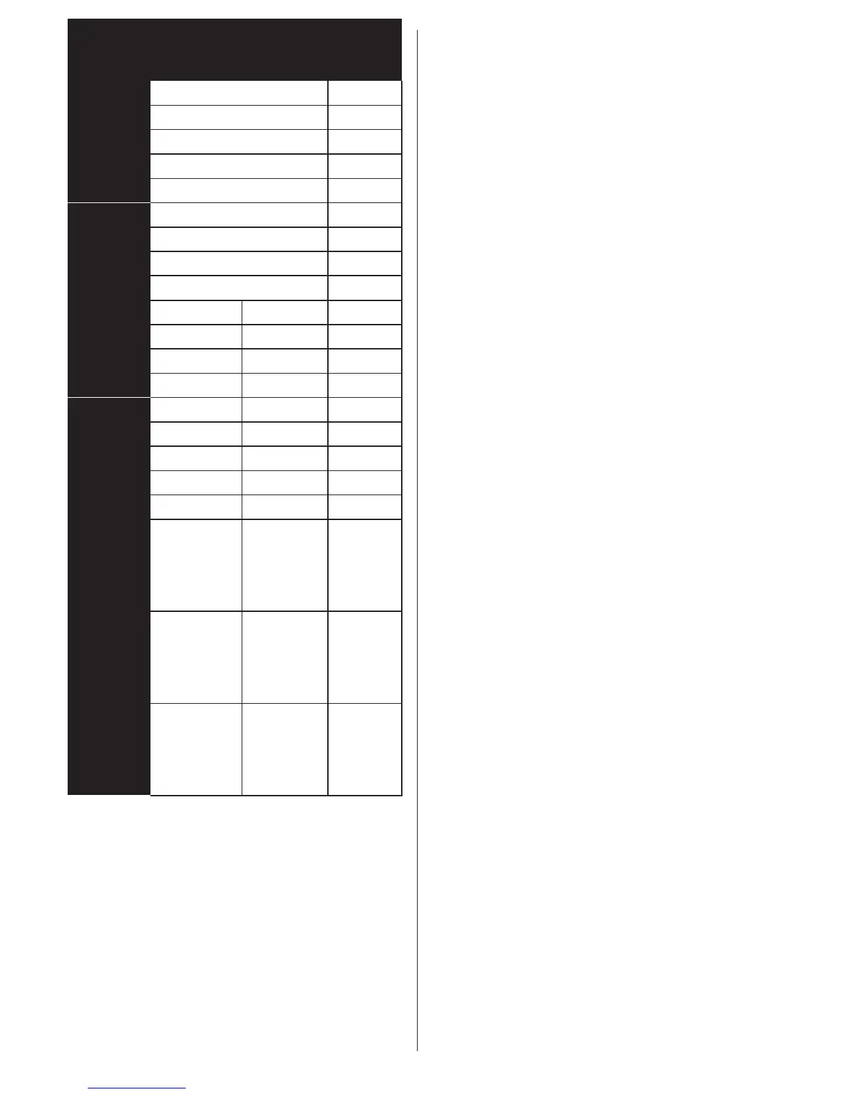 Page #77 background image