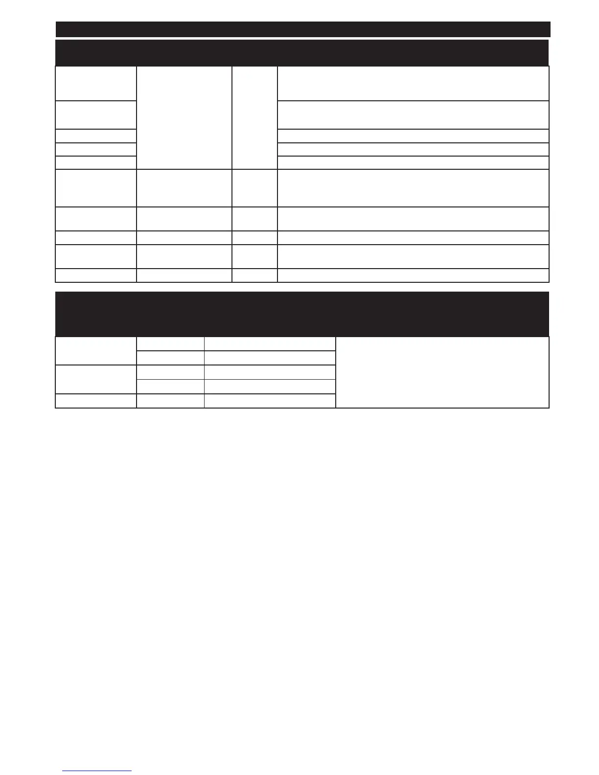 Page #78 background image