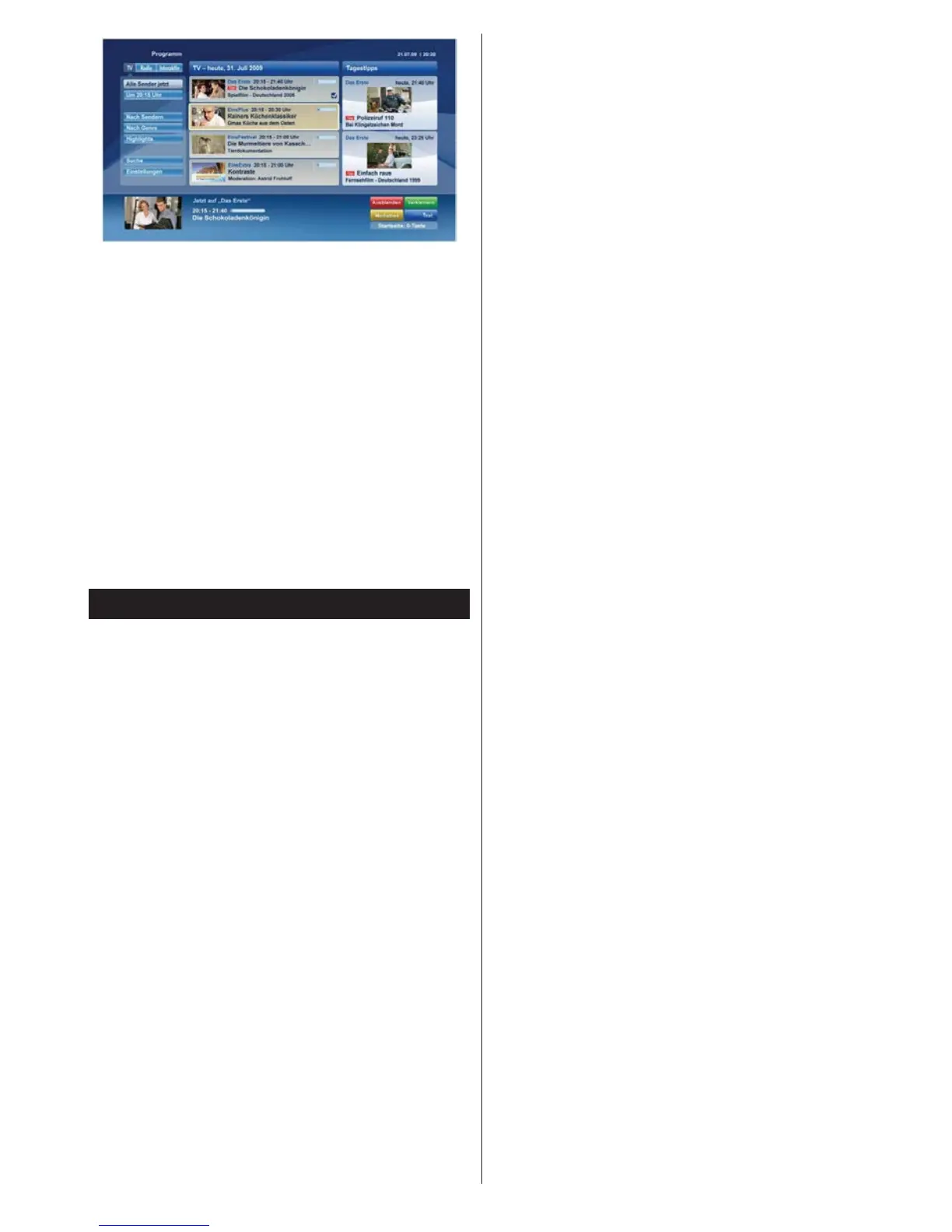 Page #86 background image