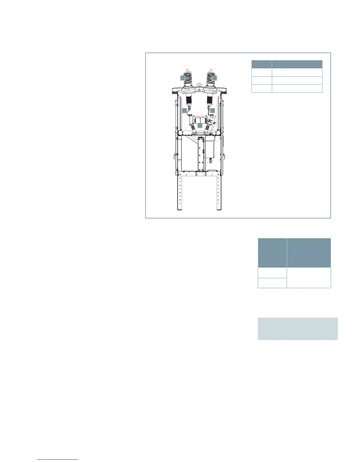 Page #39 background image