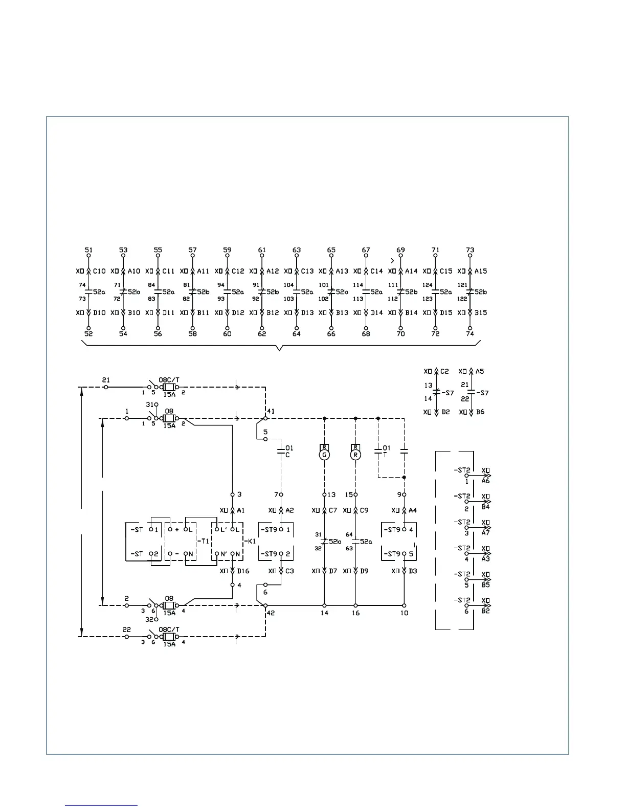 Page #52 background image