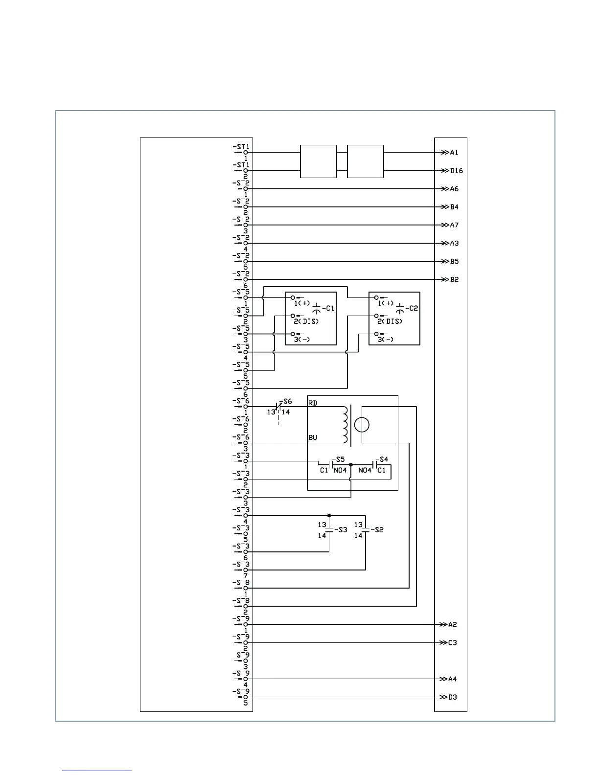 Page #53 background image