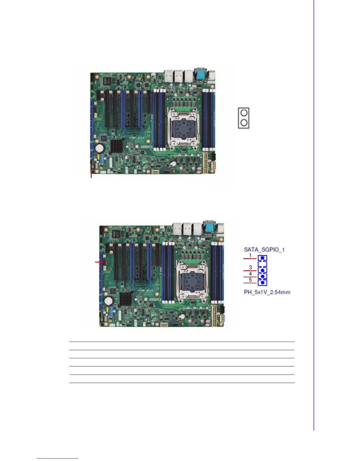 Page #31 background image