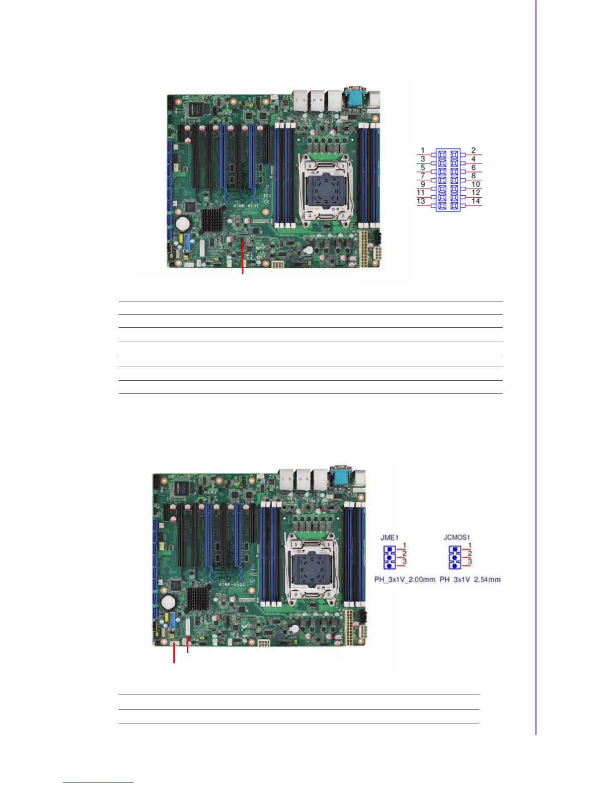 Page #35 background image
