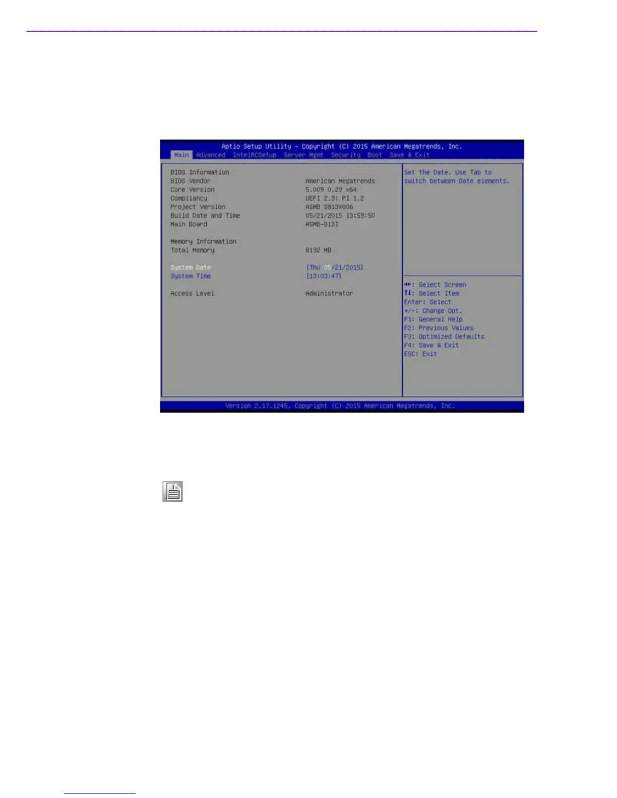 Page #42 background image