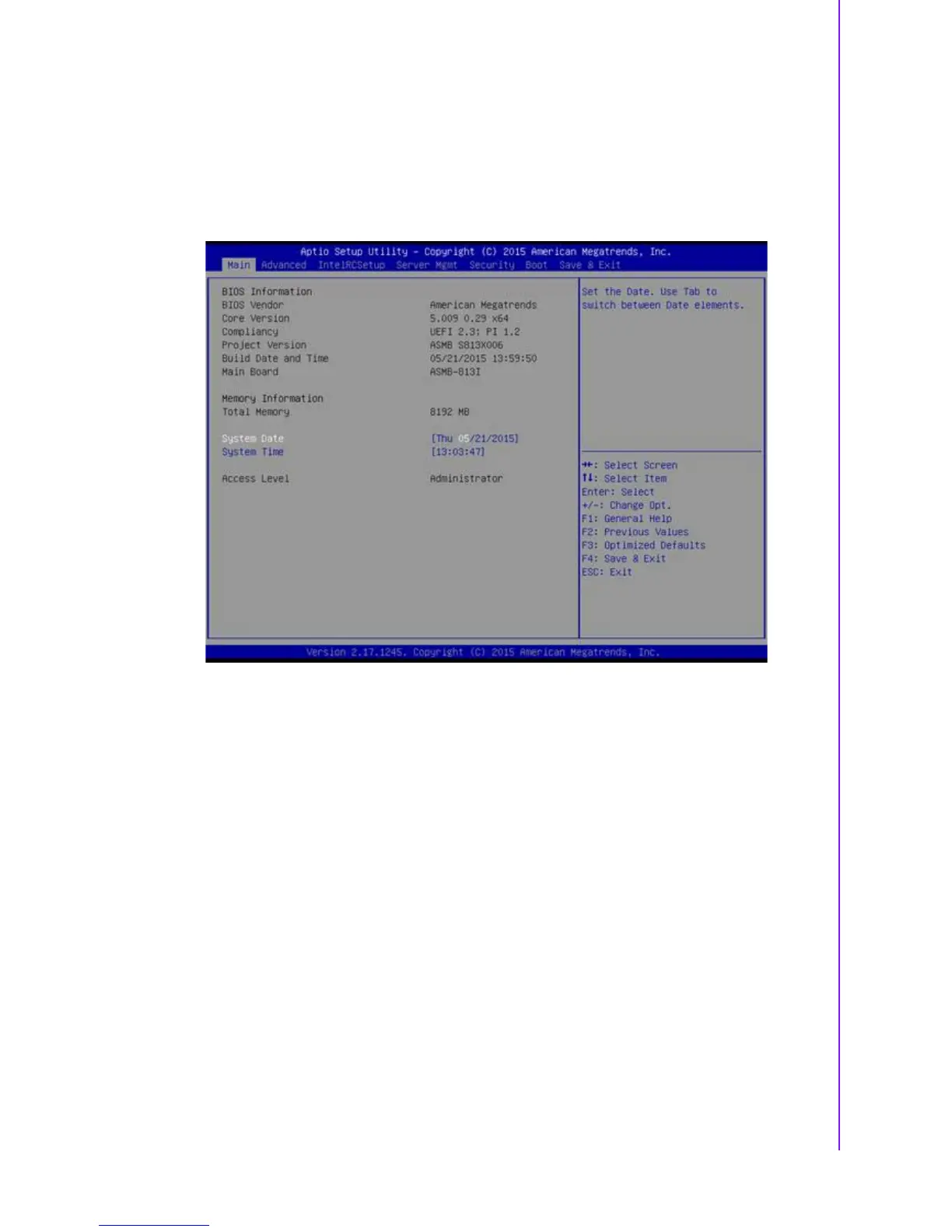 Page #43 background image