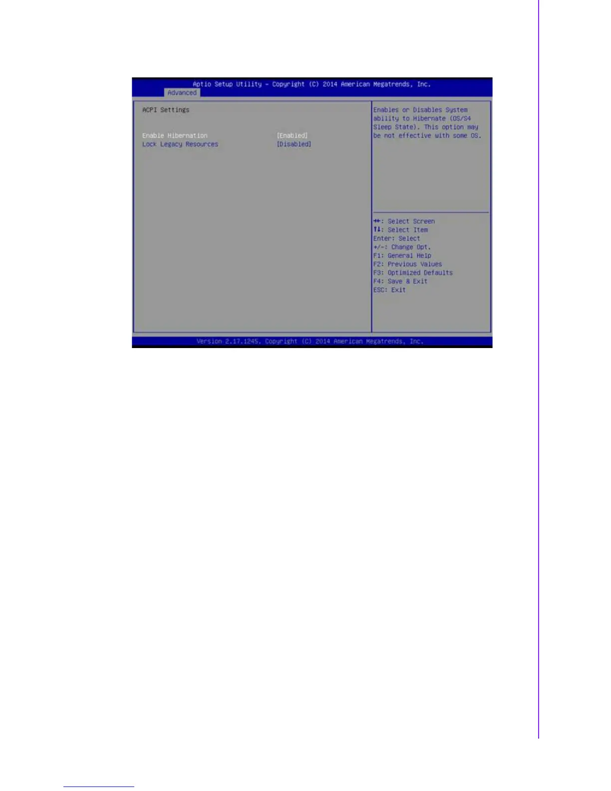 Page #45 background image