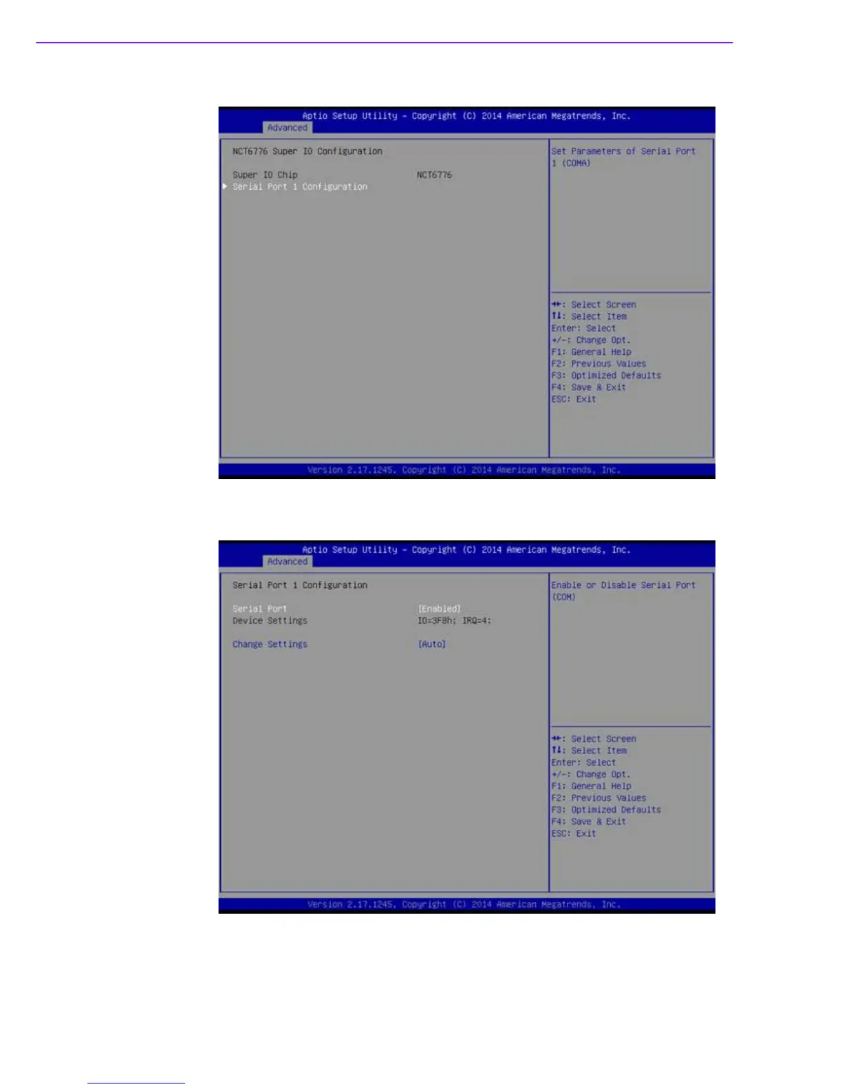 Page #46 background image