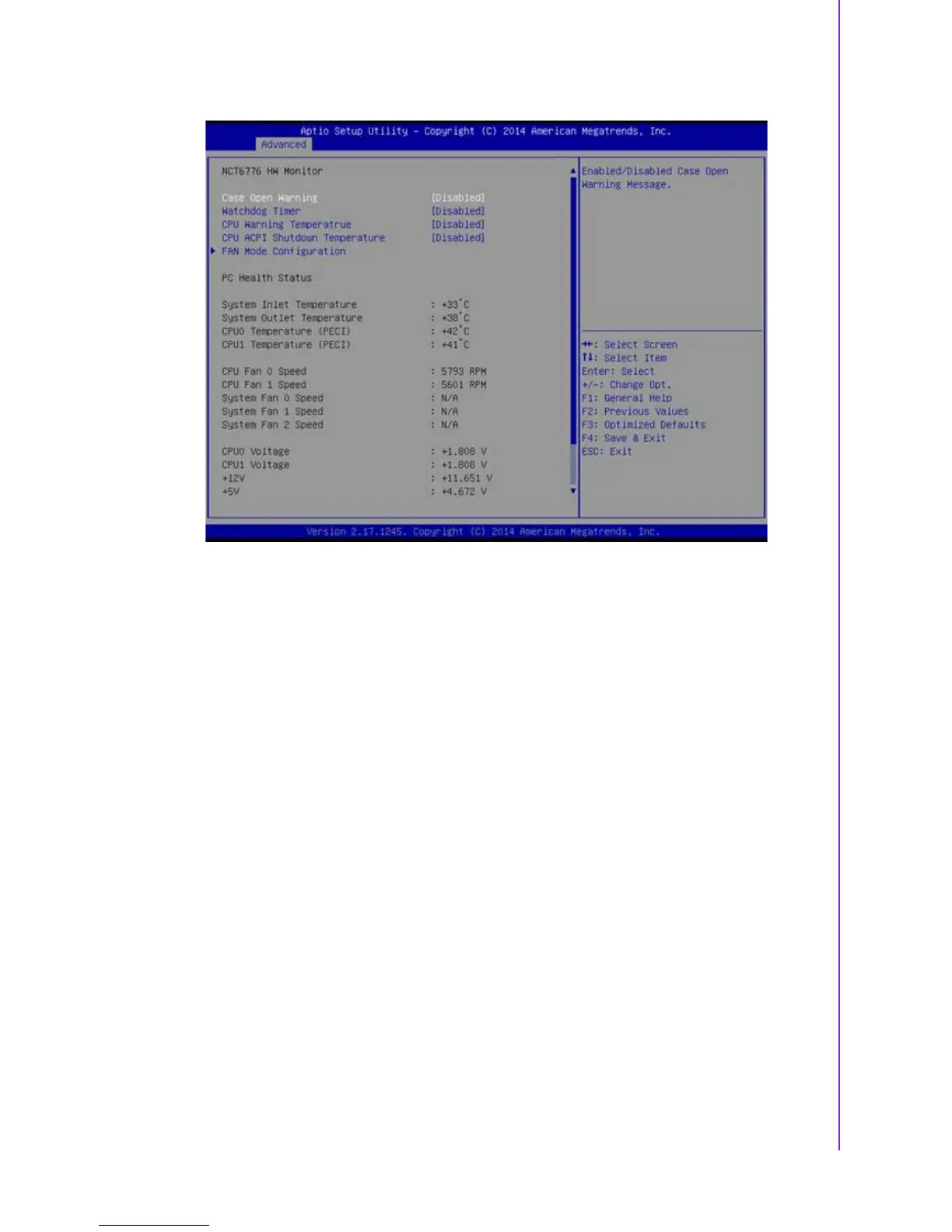 Page #47 background image