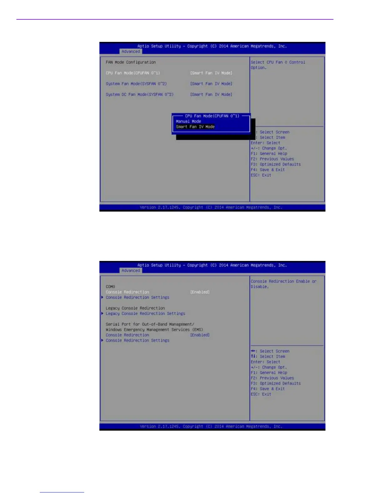 Page #48 background image