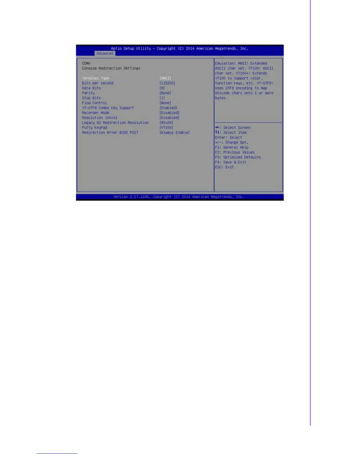 Page #49 background image
