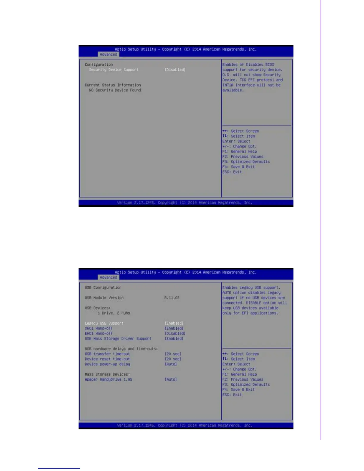Page #53 background image
