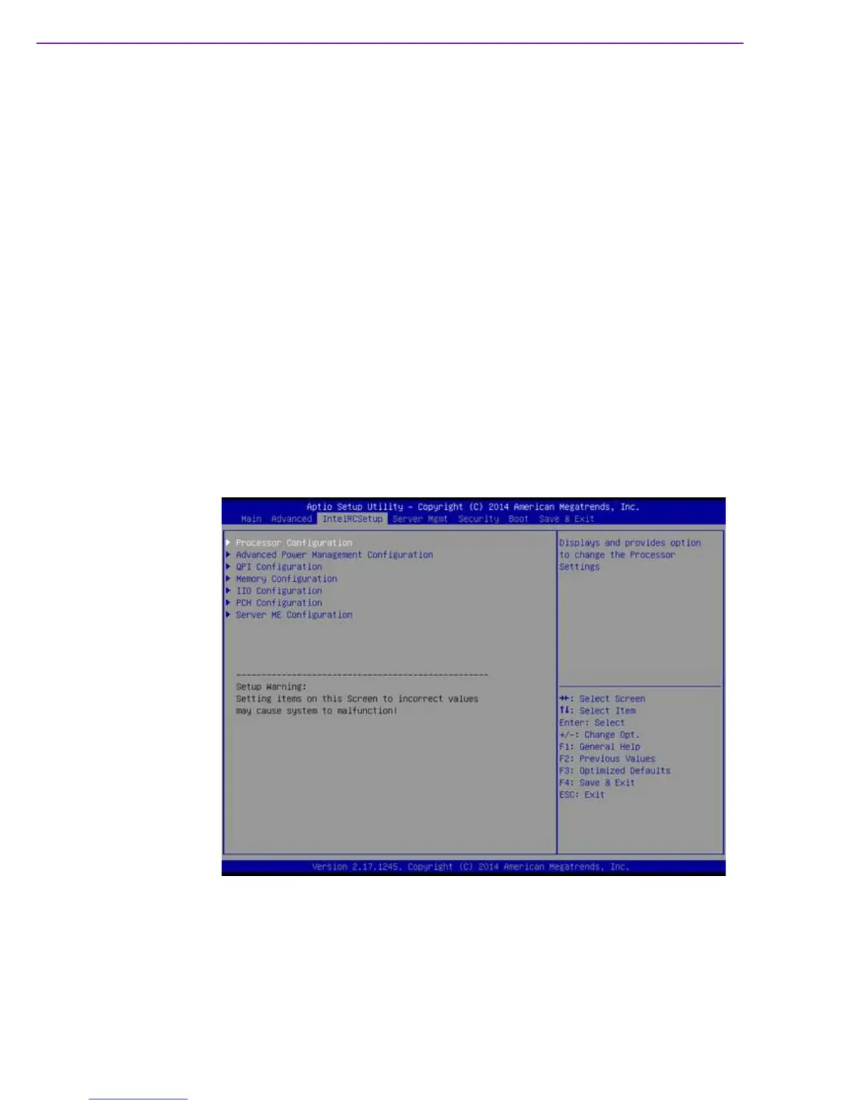 Page #54 background image