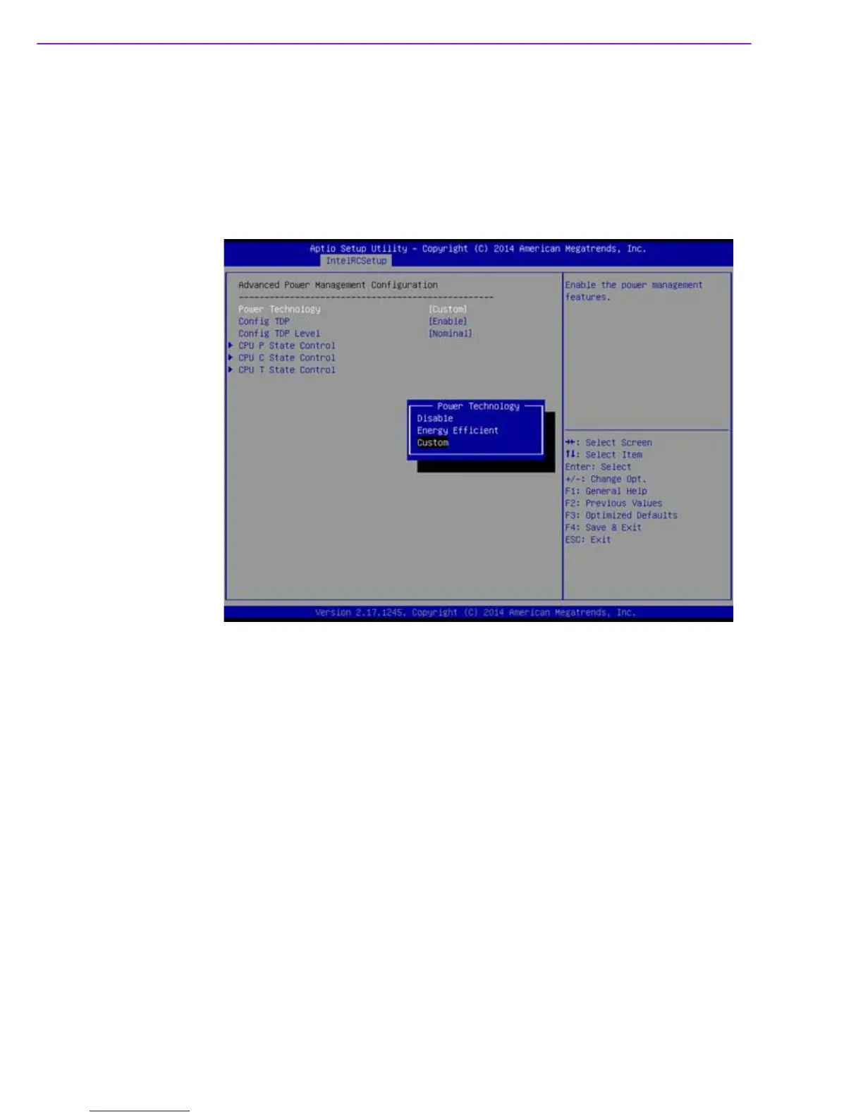 Page #56 background image