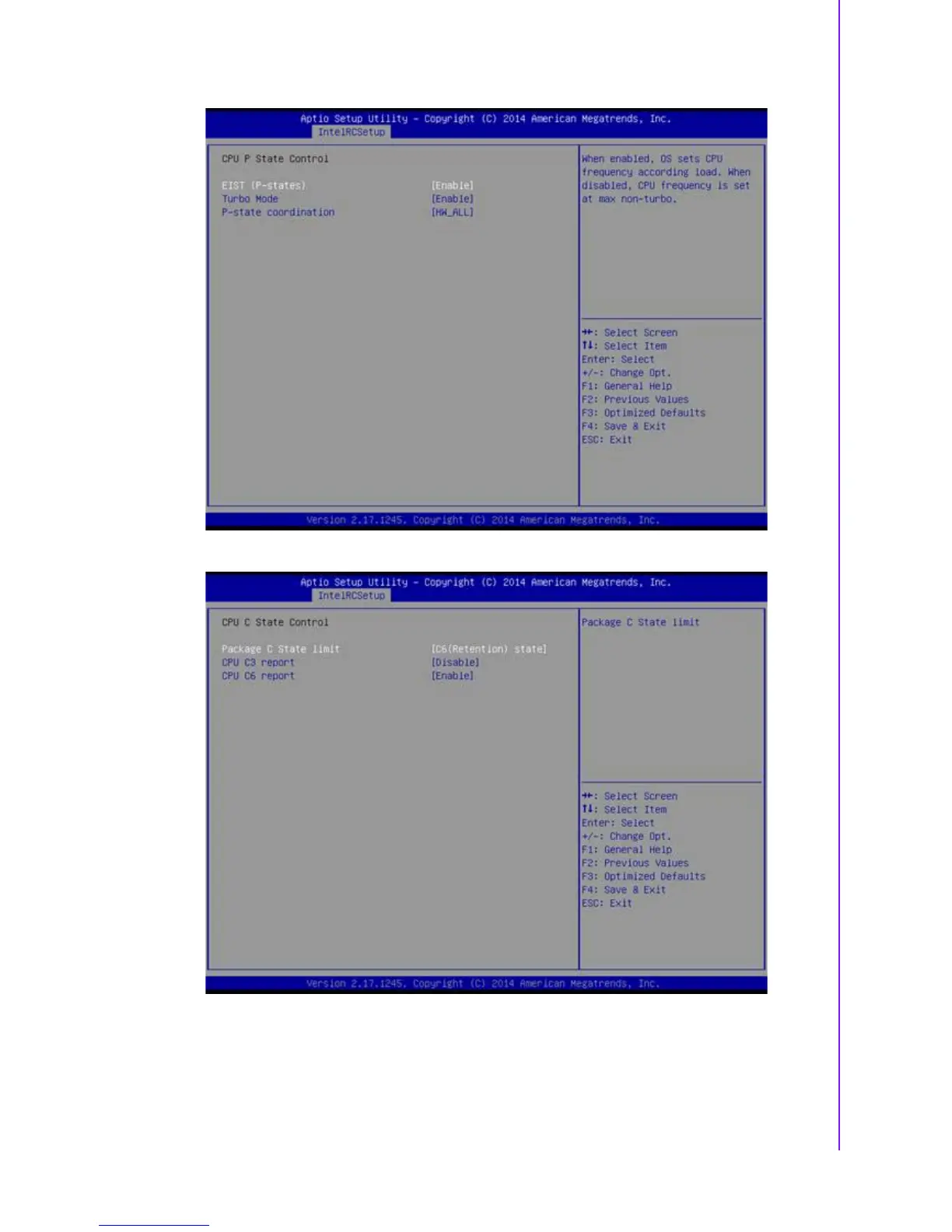 Page #57 background image