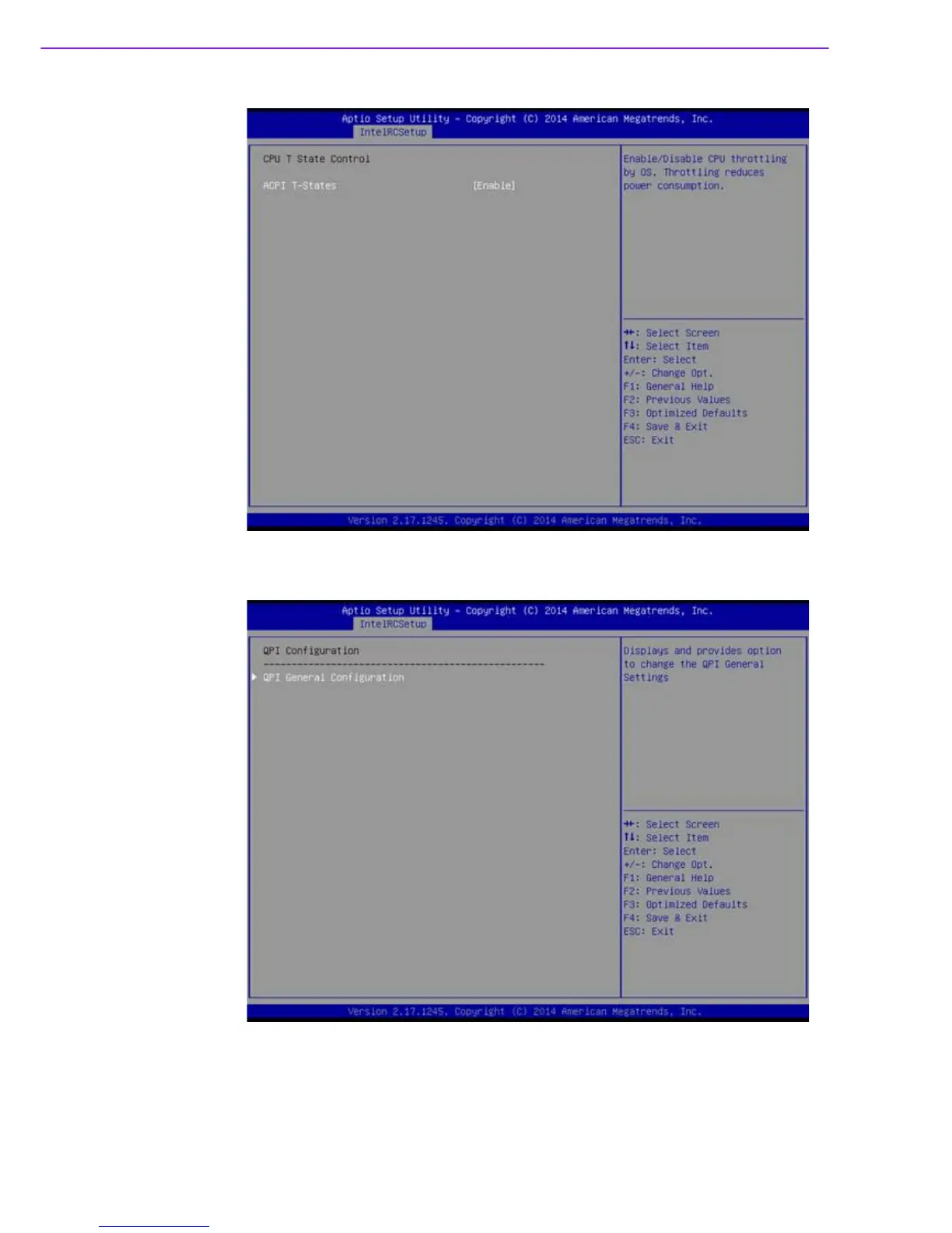 Page #58 background image