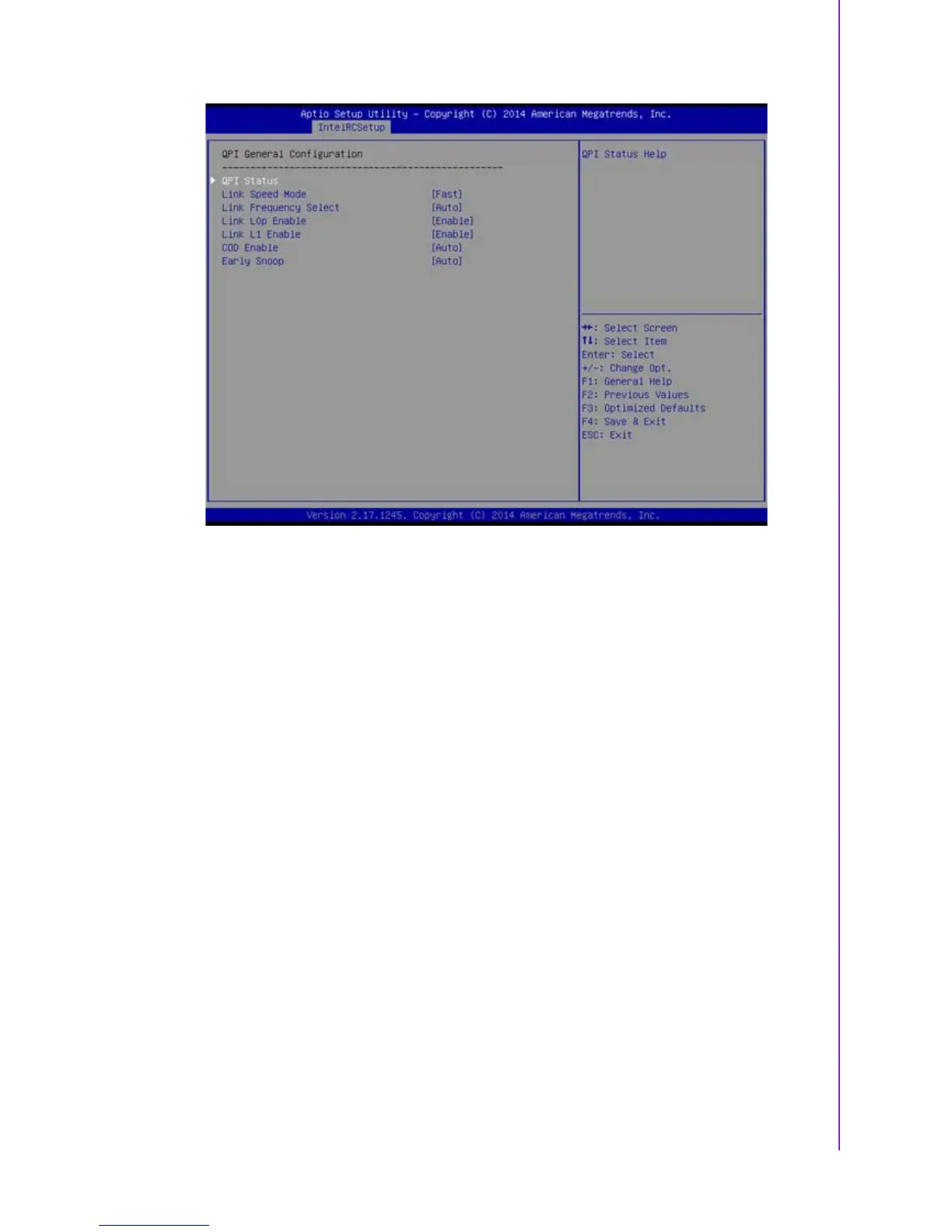 Page #59 background image