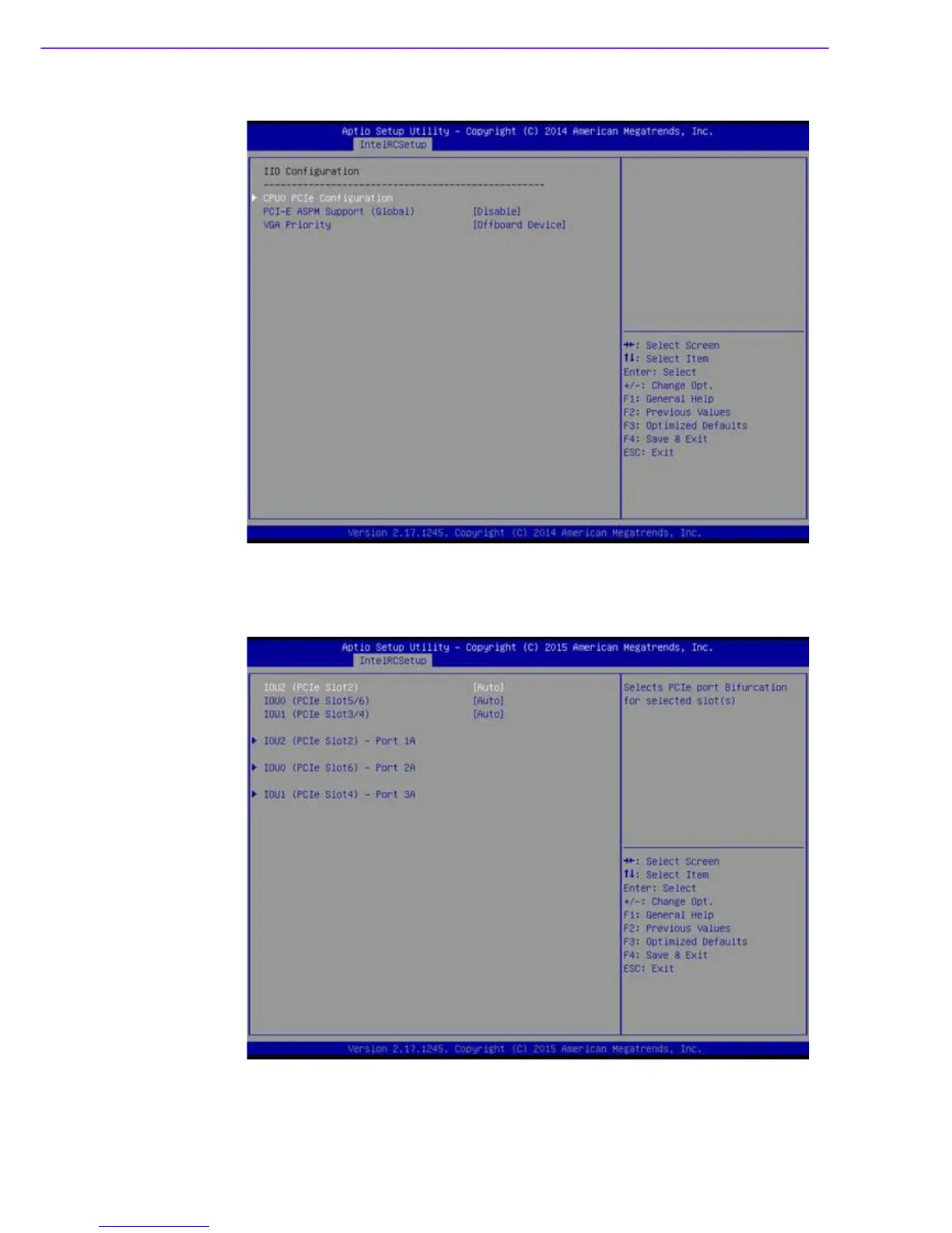Page #62 background image