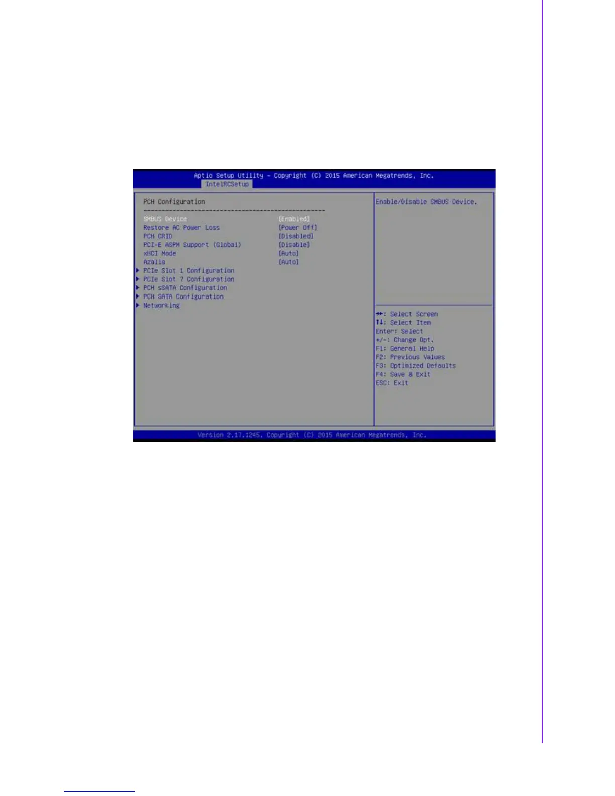 Page #63 background image