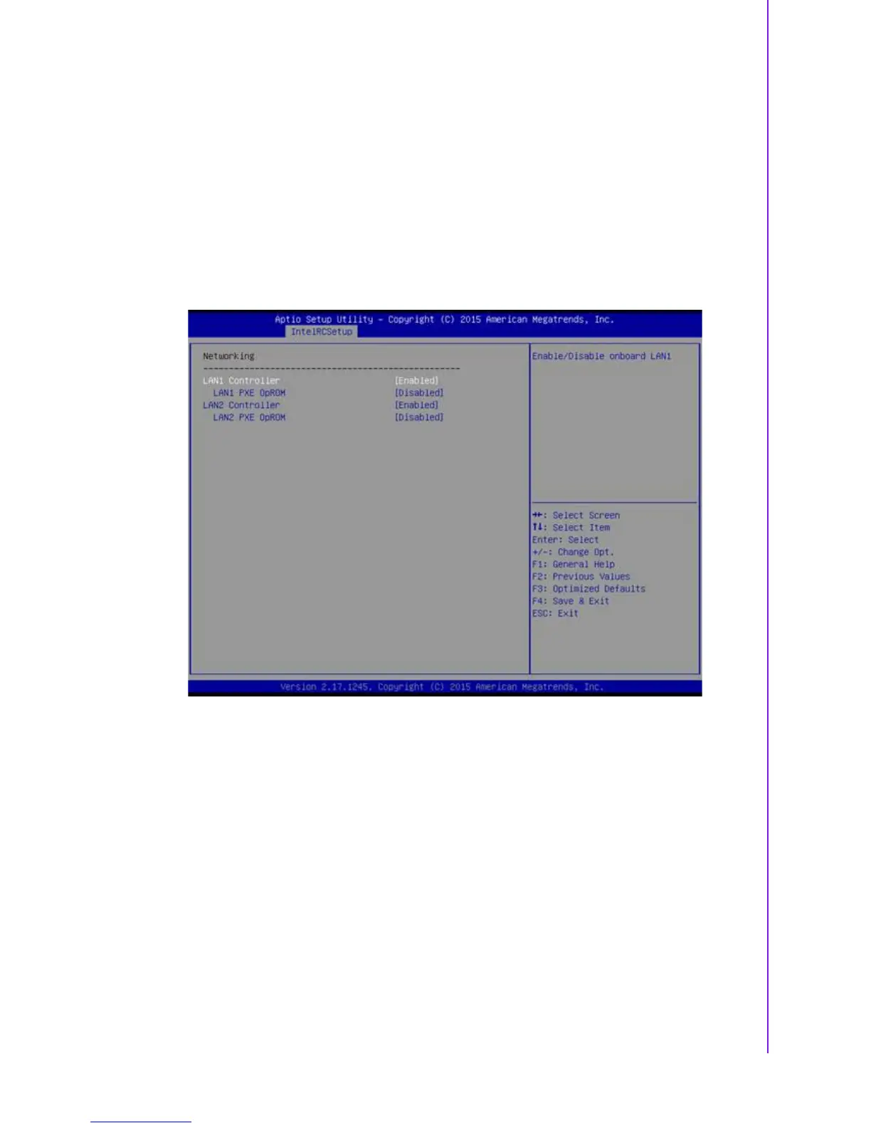 Page #65 background image