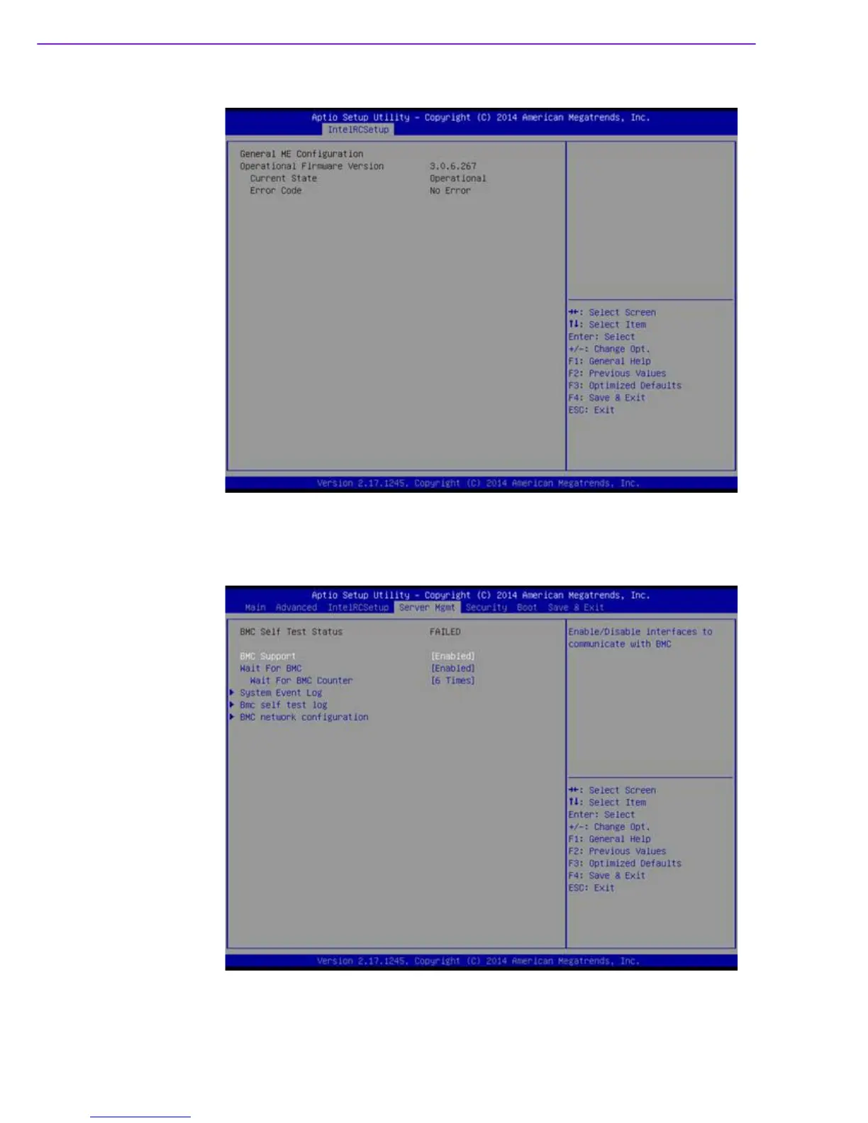 Page #66 background image