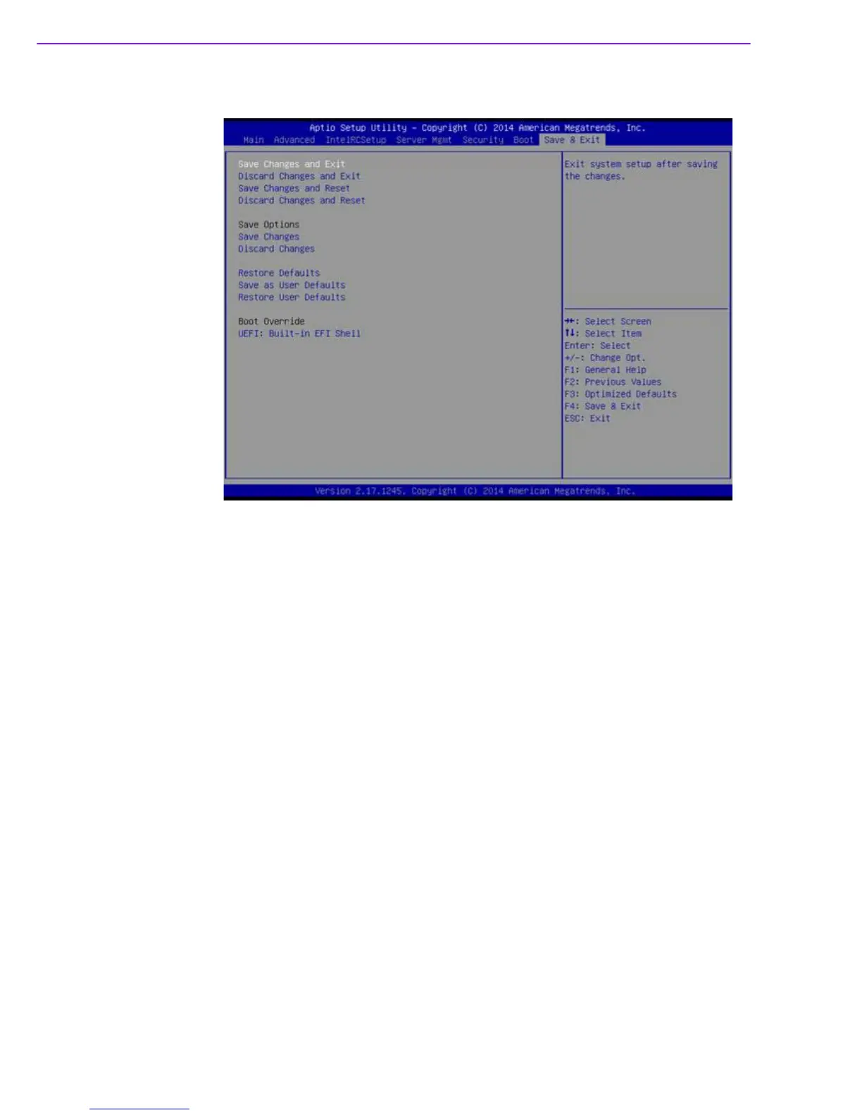 Page #70 background image