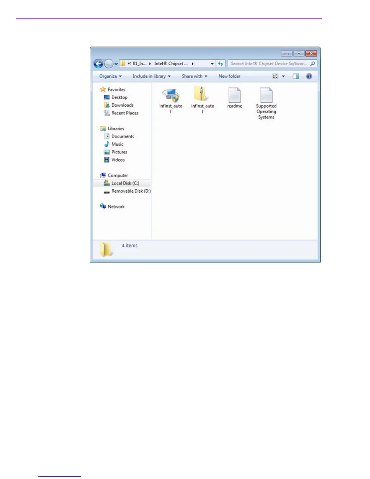Page #74 background image