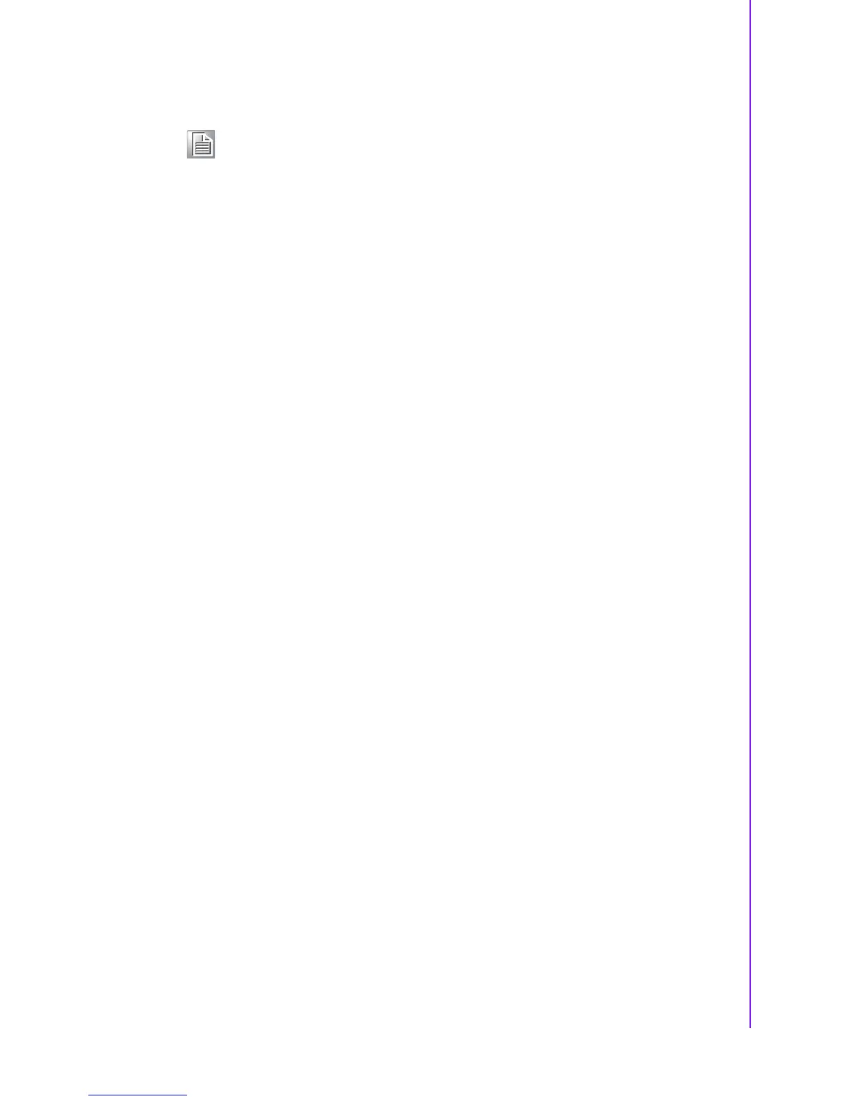 Page #77 background image