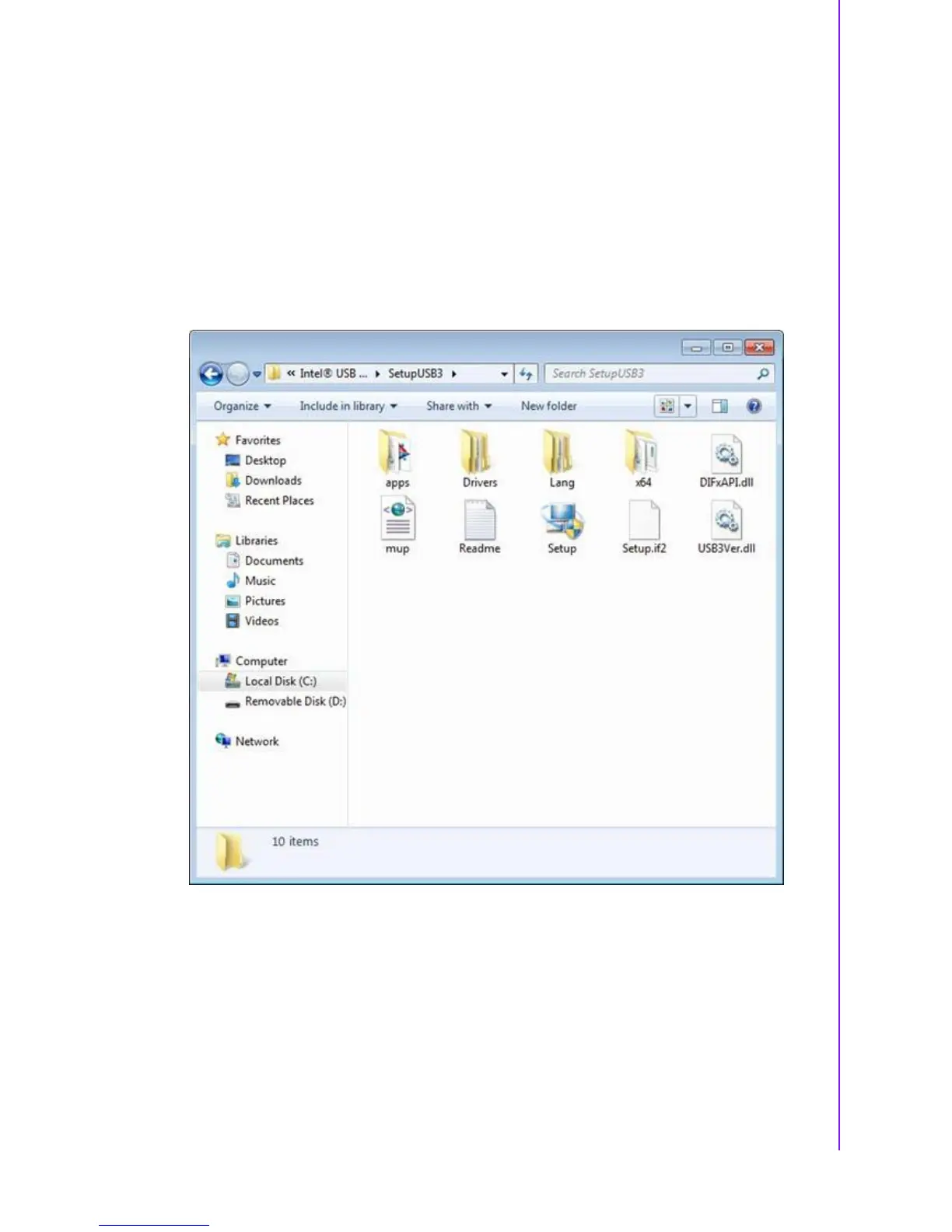 Page #81 background image
