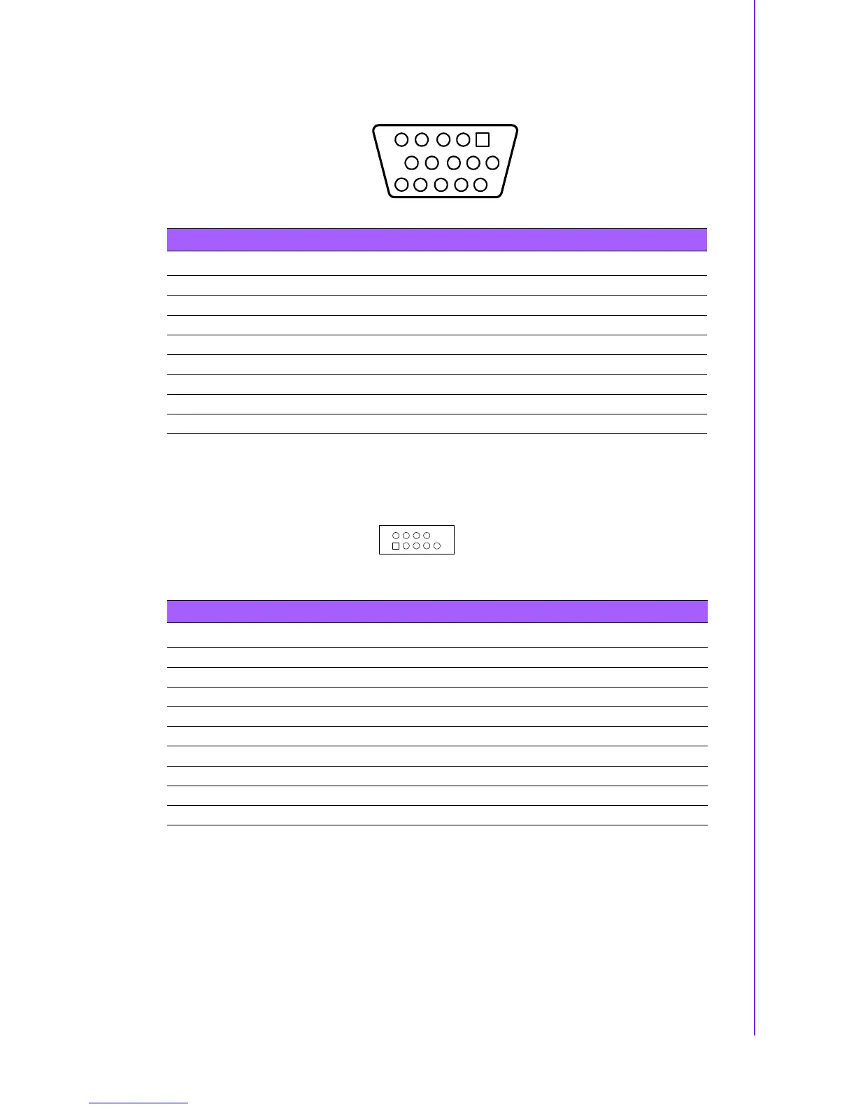 Page #93 background image