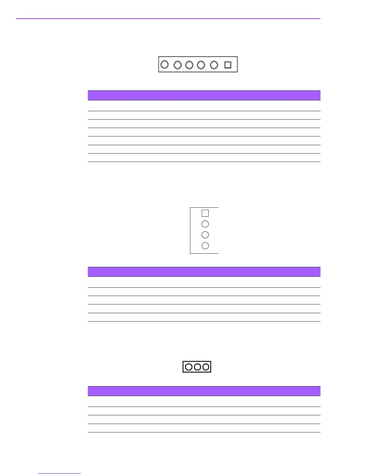 Page #94 background image