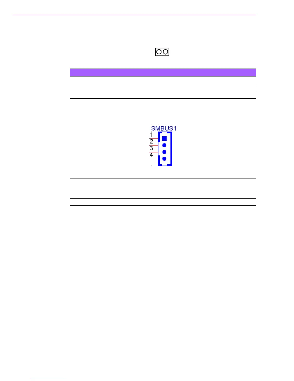 Page #96 background image
