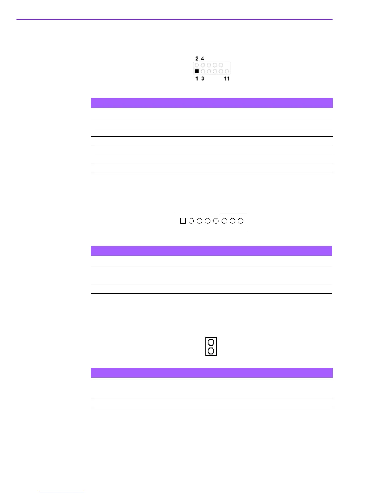 Page #98 background image