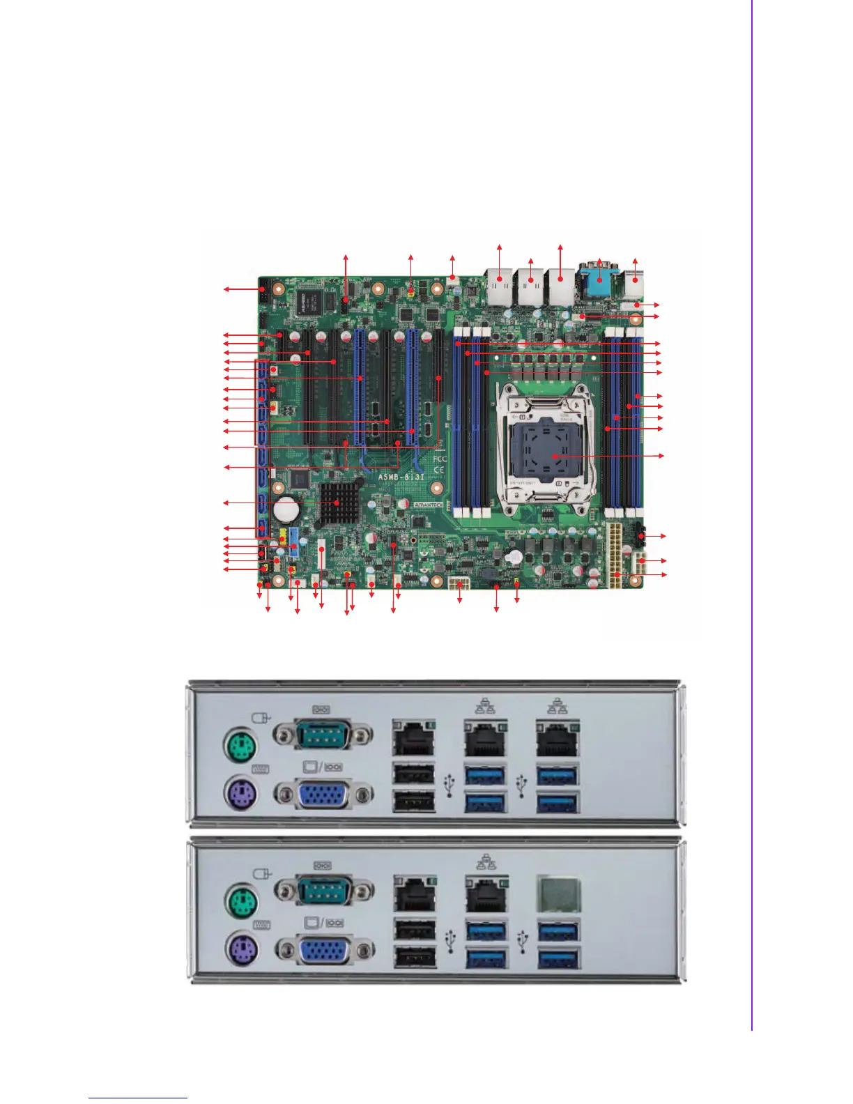 Page #15 background image